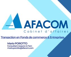 AFACOM