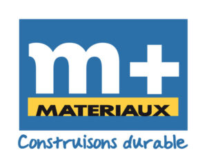 M+